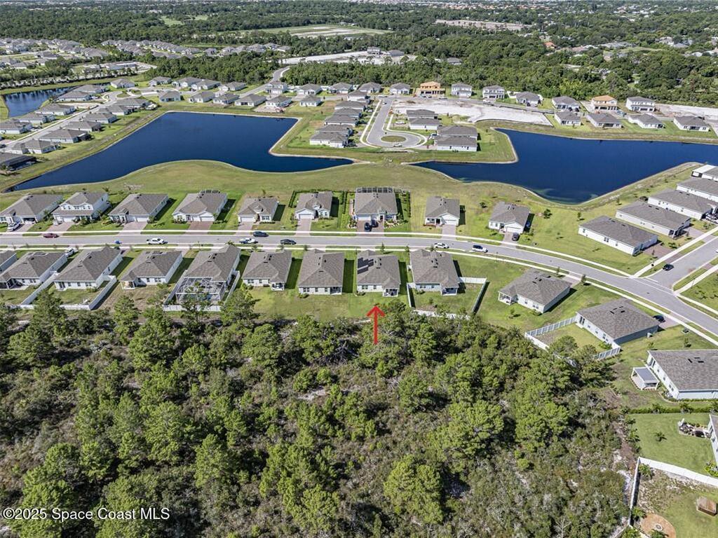 6722 Rumine Circle, Vero Beach, FL 32967