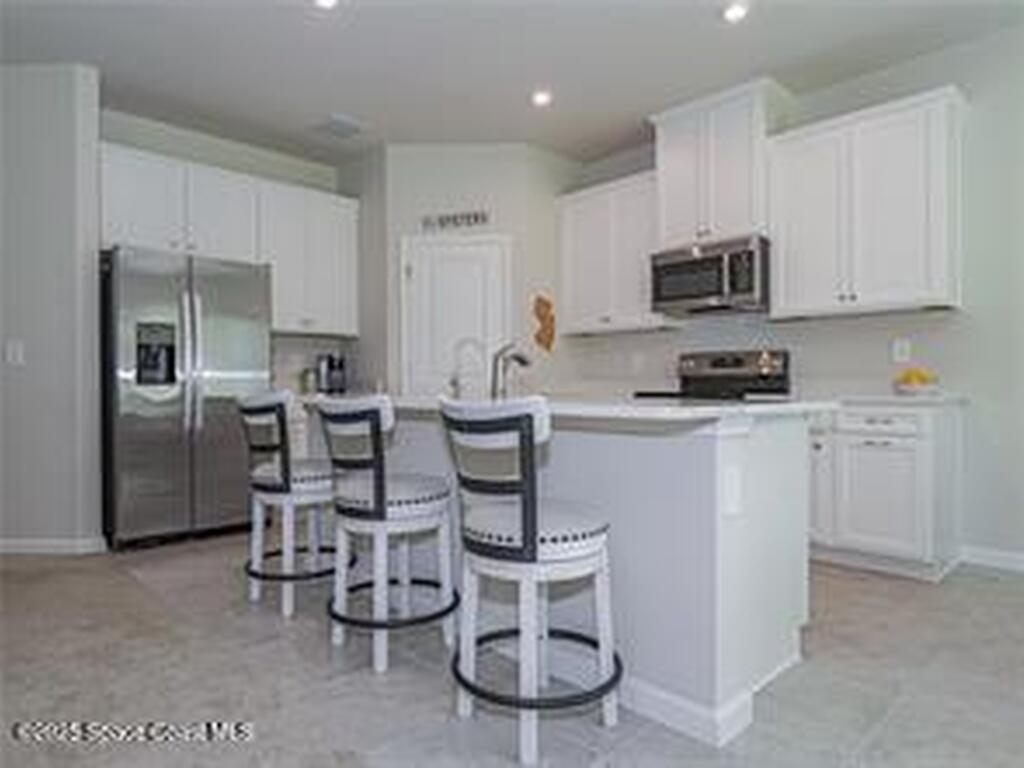 6722 Rumine Circle, Vero Beach, FL 32967