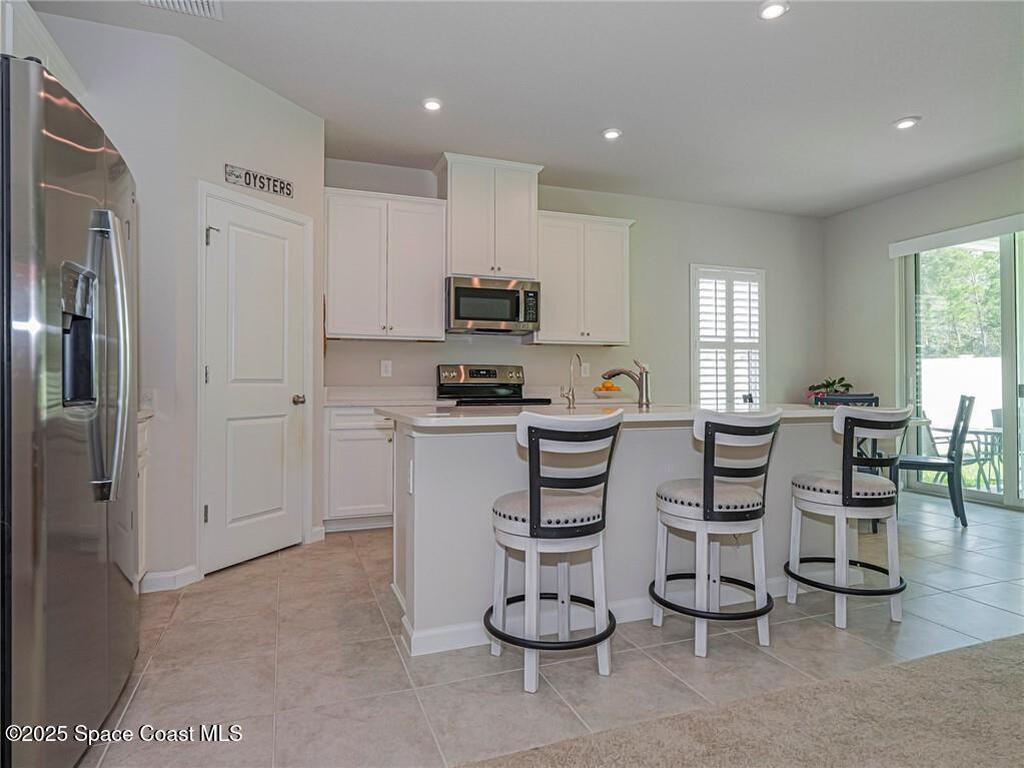 6722 Rumine Circle, Vero Beach, FL 32967