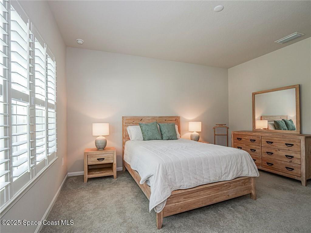 6722 Rumine Circle, Vero Beach, FL 32967