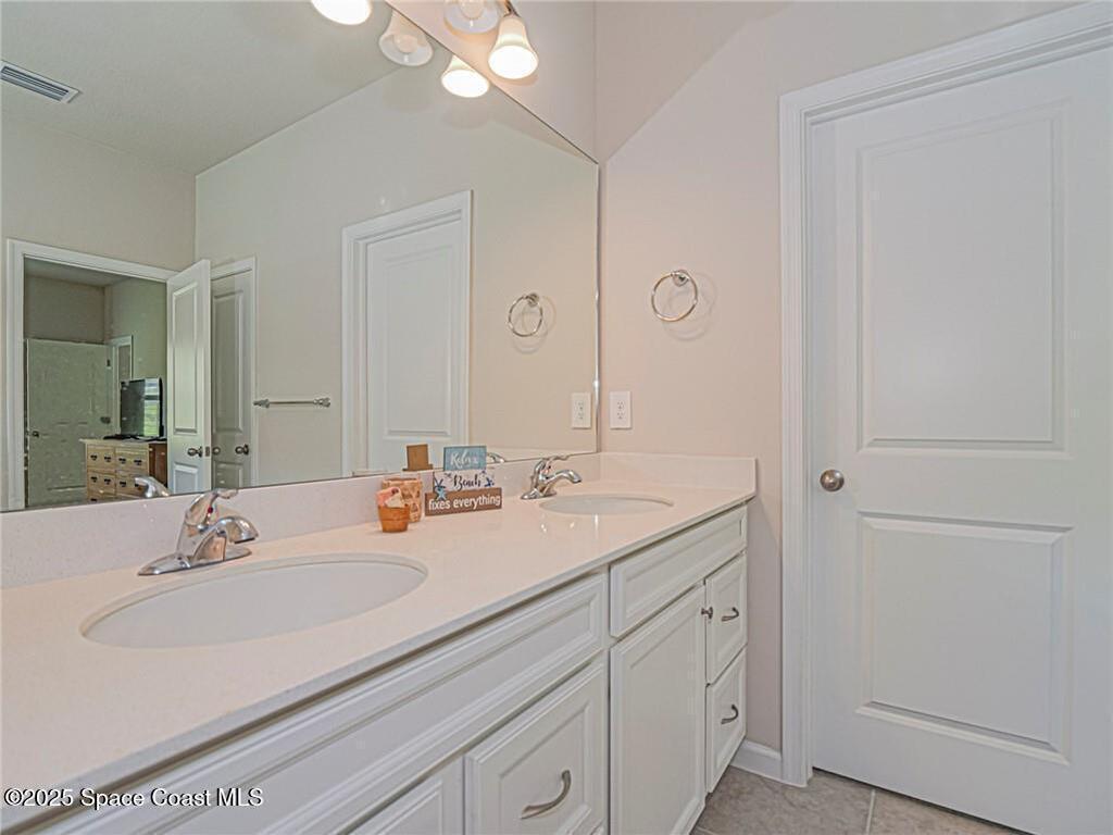 6722 Rumine Circle, Vero Beach, FL 32967