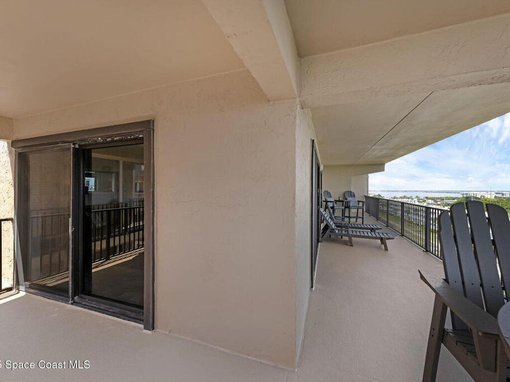 3170 N Atlantic Avenue, Cocoa Beach, FL 32931