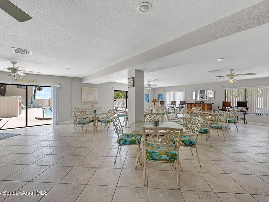 3170 N Atlantic Avenue, Cocoa Beach, FL 32931