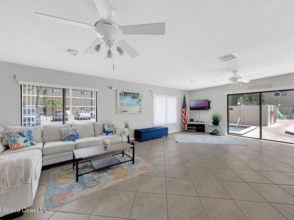 3170 N Atlantic Avenue, Cocoa Beach, FL 32931