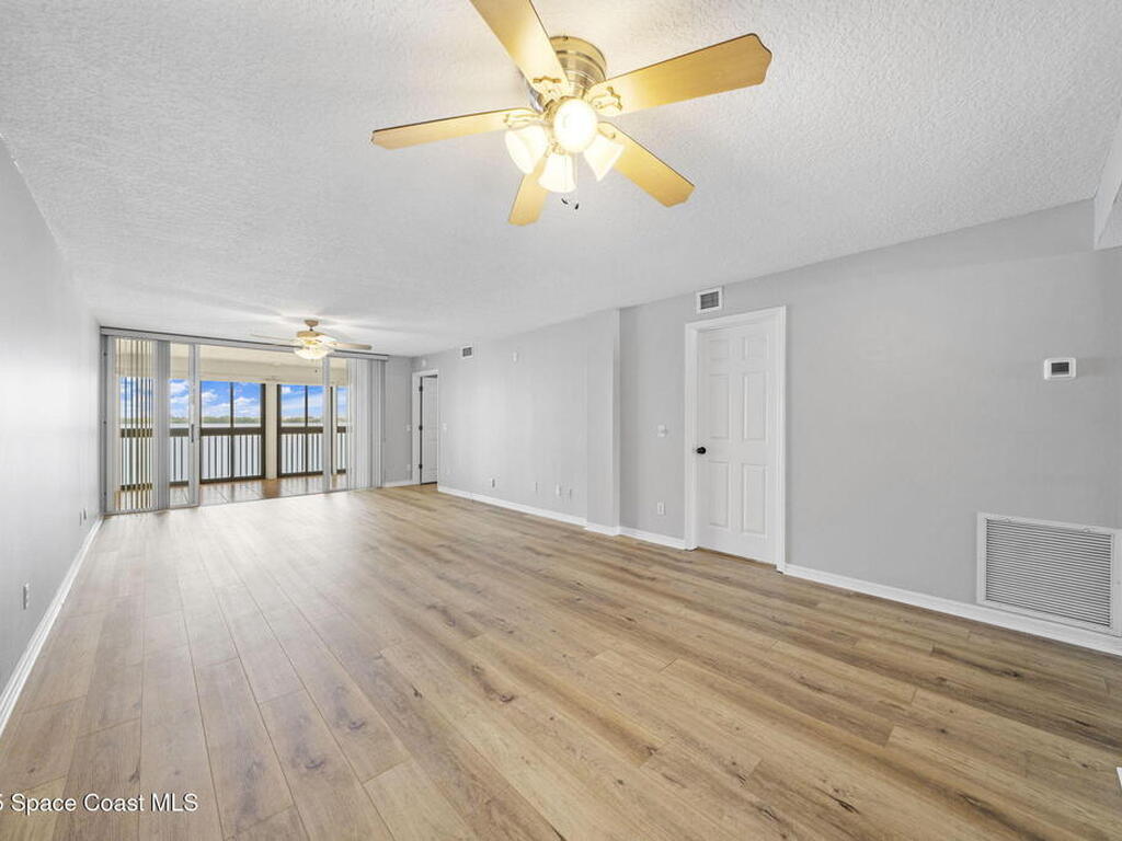 300 S Sykes Creek Parkway, Merritt Island, FL 32952