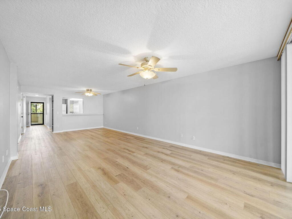 300 S Sykes Creek Parkway, Merritt Island, FL 32952