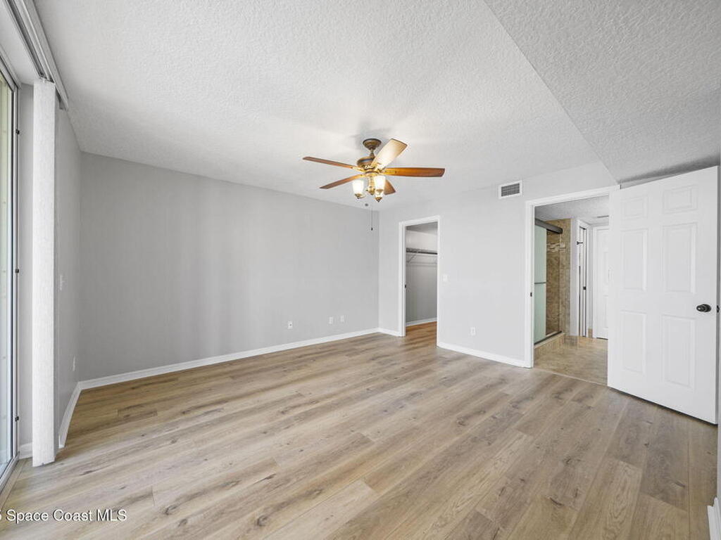 300 S Sykes Creek Parkway, Merritt Island, FL 32952