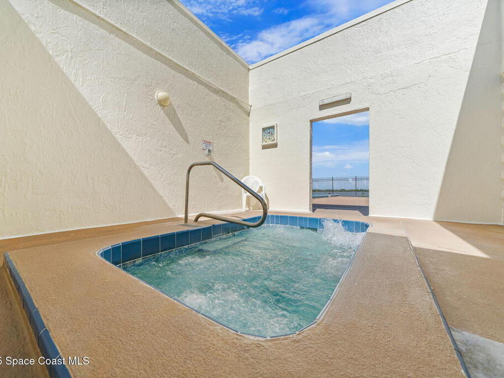 300 S Sykes Creek Parkway, Merritt Island, FL 32952