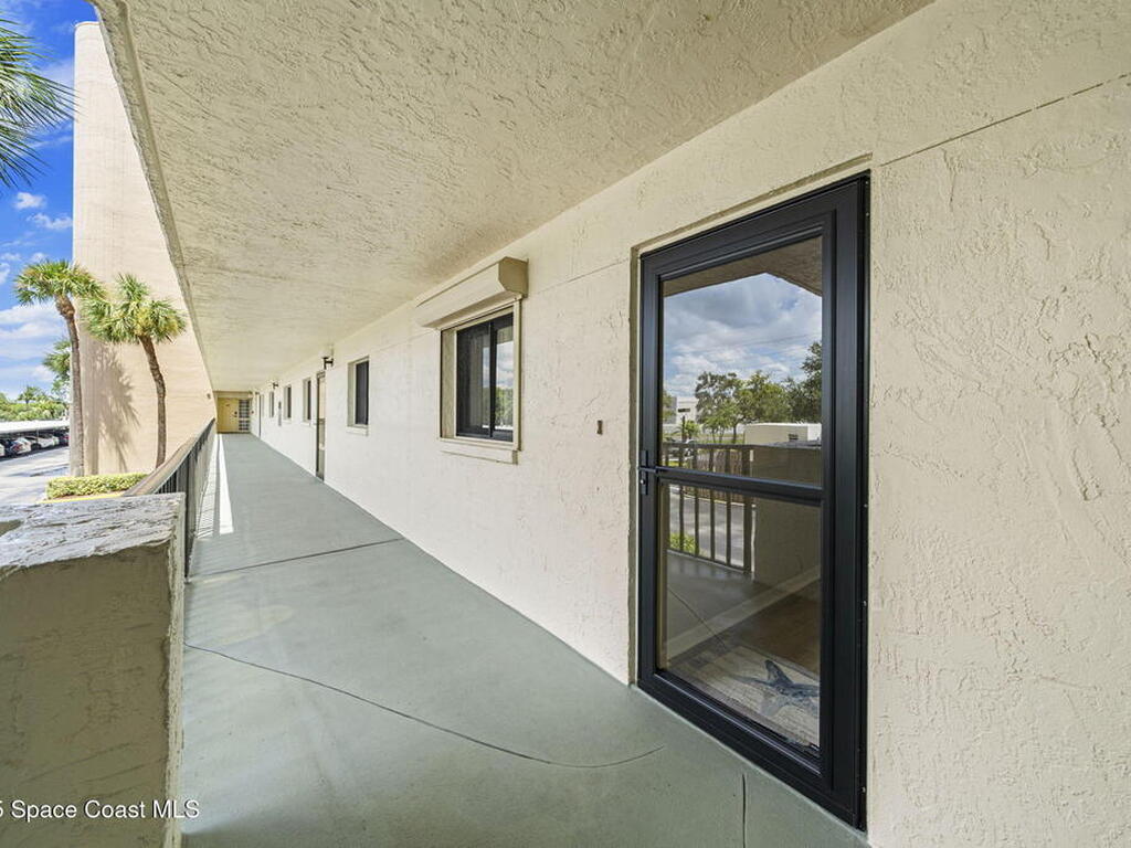 300 S Sykes Creek Parkway, Merritt Island, FL 32952