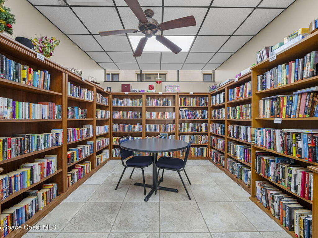 300 S Sykes Creek Parkway, Merritt Island, FL 32952