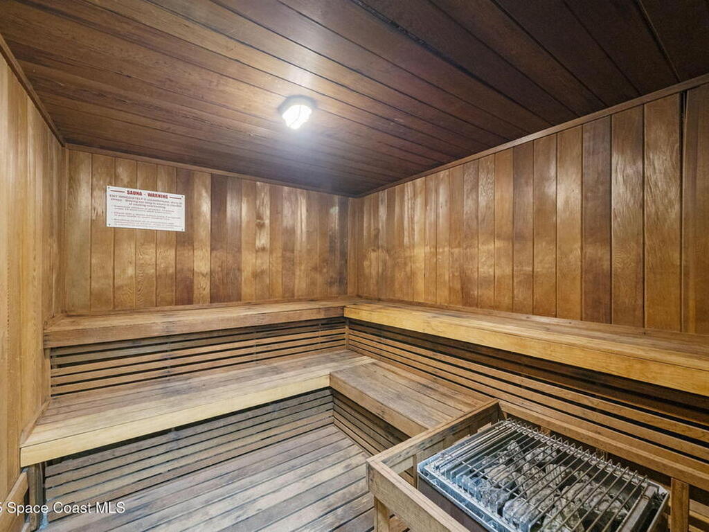 300 S Sykes Creek Parkway, Merritt Island, FL 32952