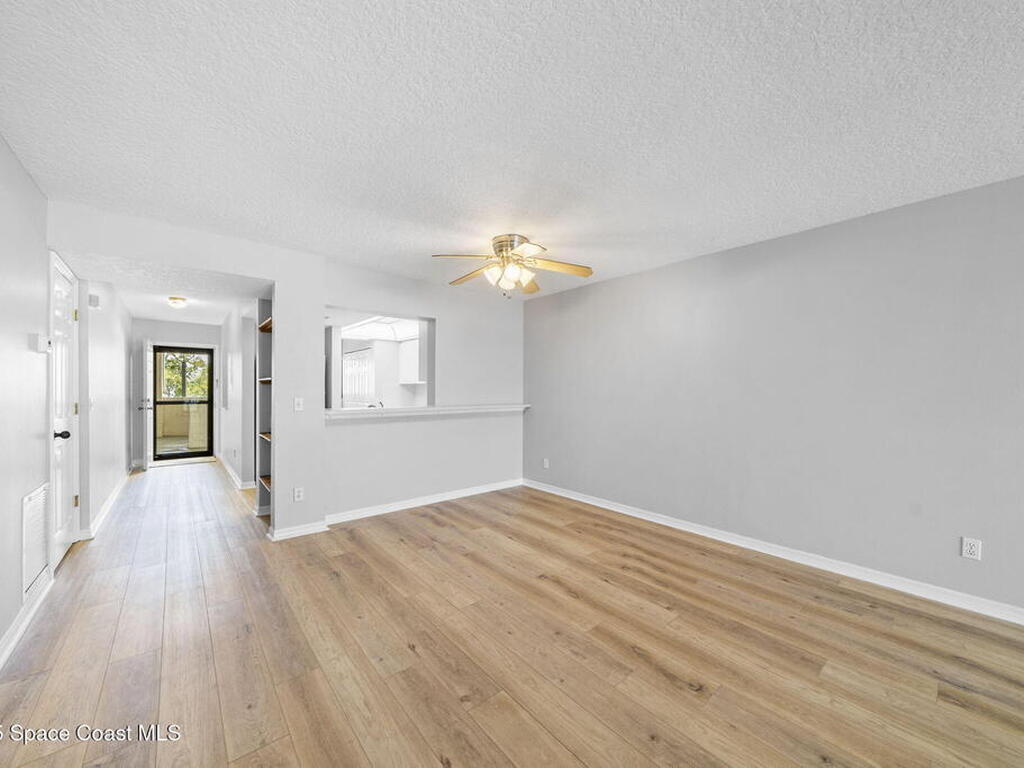 300 S Sykes Creek Parkway, Merritt Island, FL 32952