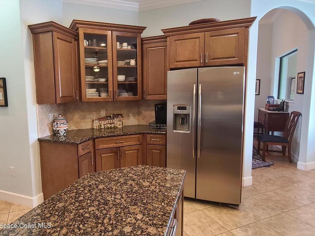 1665 Marcello Drive, Melbourne, FL 32934