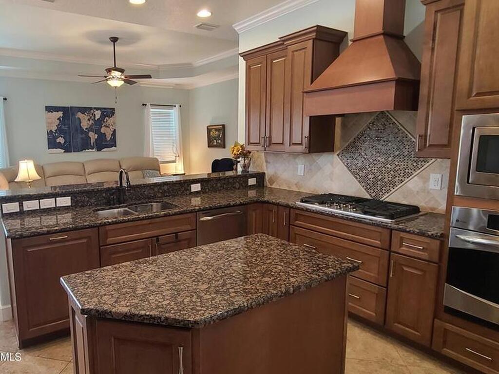1665 Marcello Drive, Melbourne, FL 32934