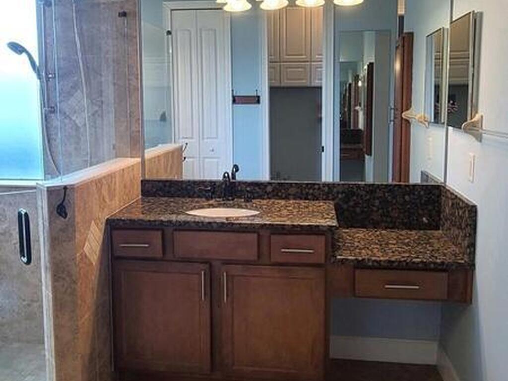 1665 Marcello Drive, Melbourne, FL 32934