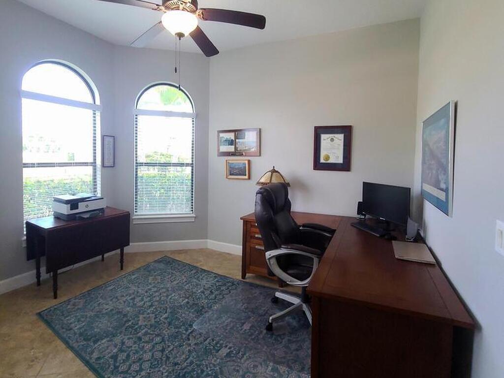 1665 Marcello Drive, Melbourne, FL 32934