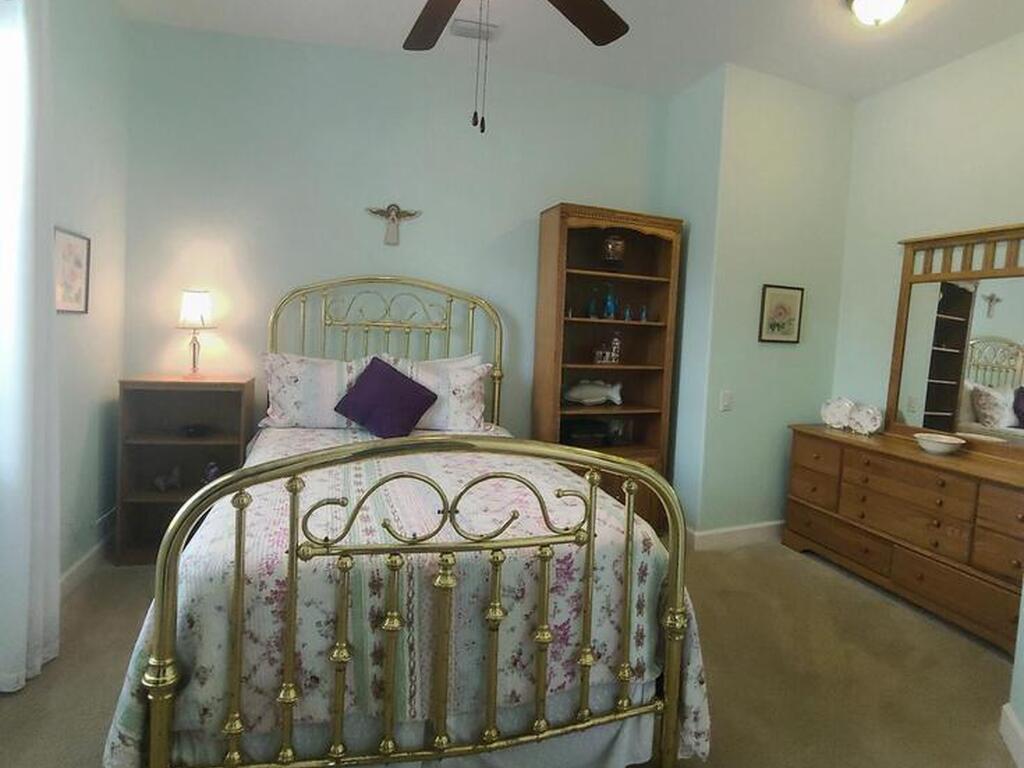 1665 Marcello Drive, Melbourne, FL 32934