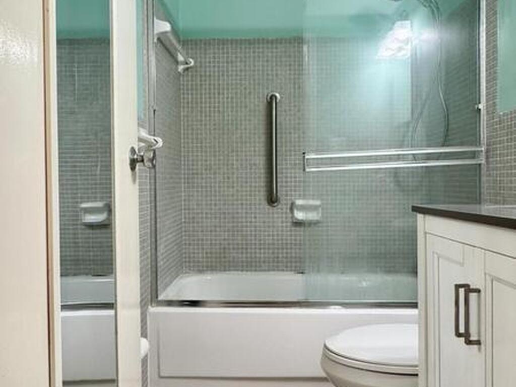 250 N Banana River Dr. Unit F15, Merritt Island, FL 32952