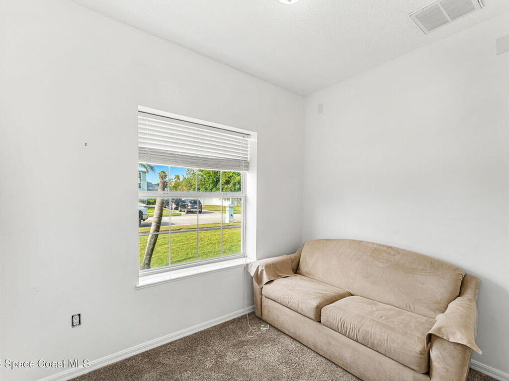 48 Harbor Circle, Cocoa Beach, FL 32931