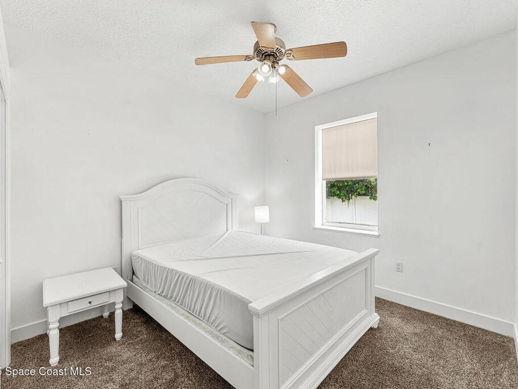 48 Harbor Circle, Cocoa Beach, FL 32931