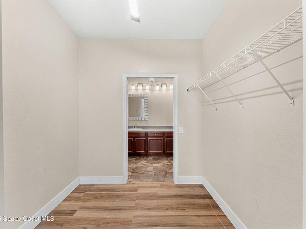 48 Harbor Circle, Cocoa Beach, FL 32931