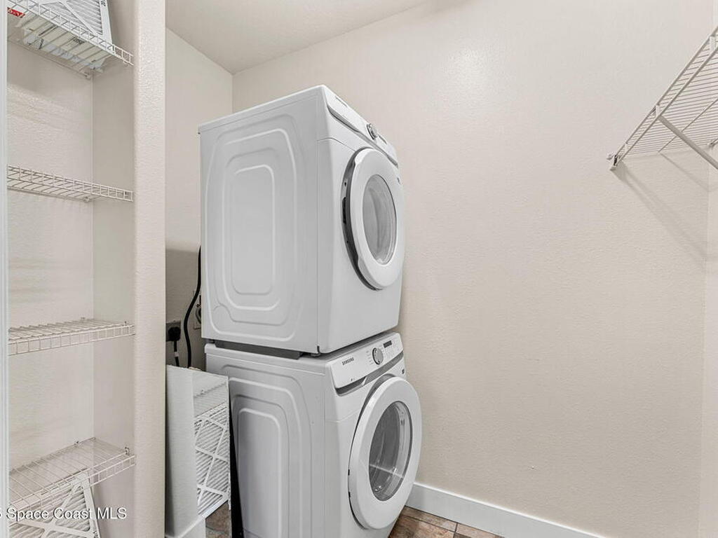 48 Harbor Circle, Cocoa Beach, FL 32931