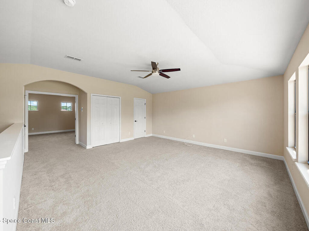 1538 Outrigger Circle, Rockledge, FL 32955