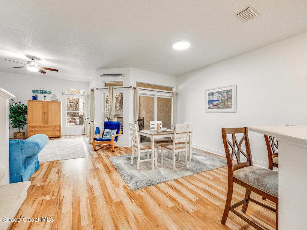 3188 Ricks Way, Melbourne Beach, FL 32951