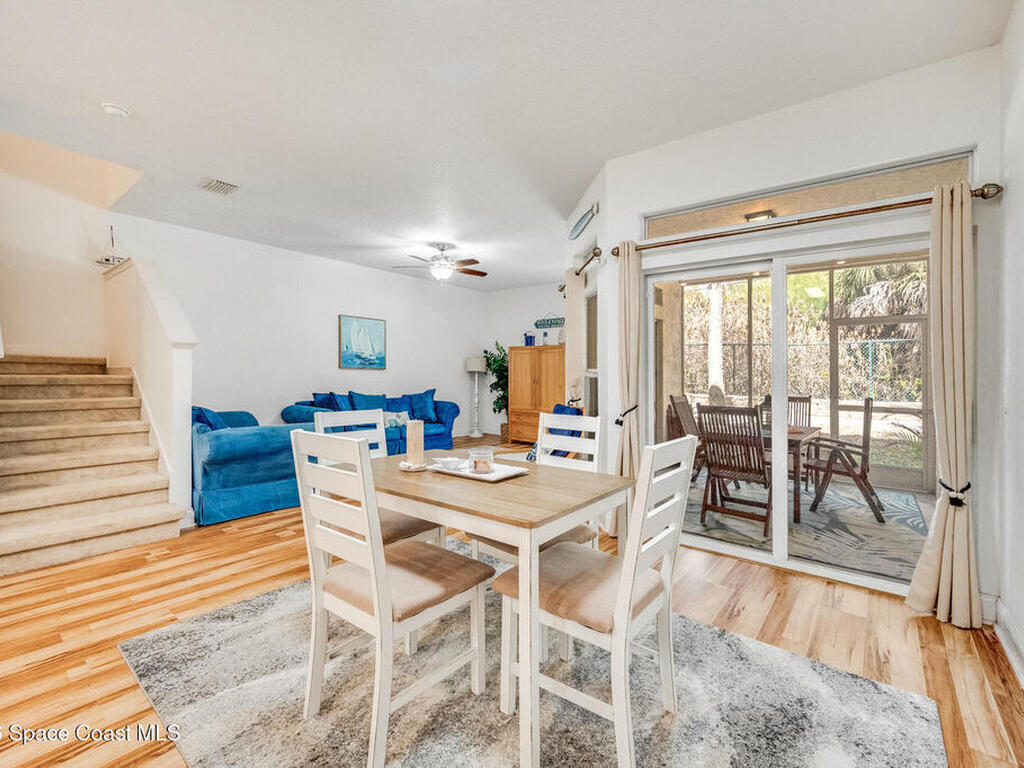 3188 Ricks Way, Melbourne Beach, FL 32951