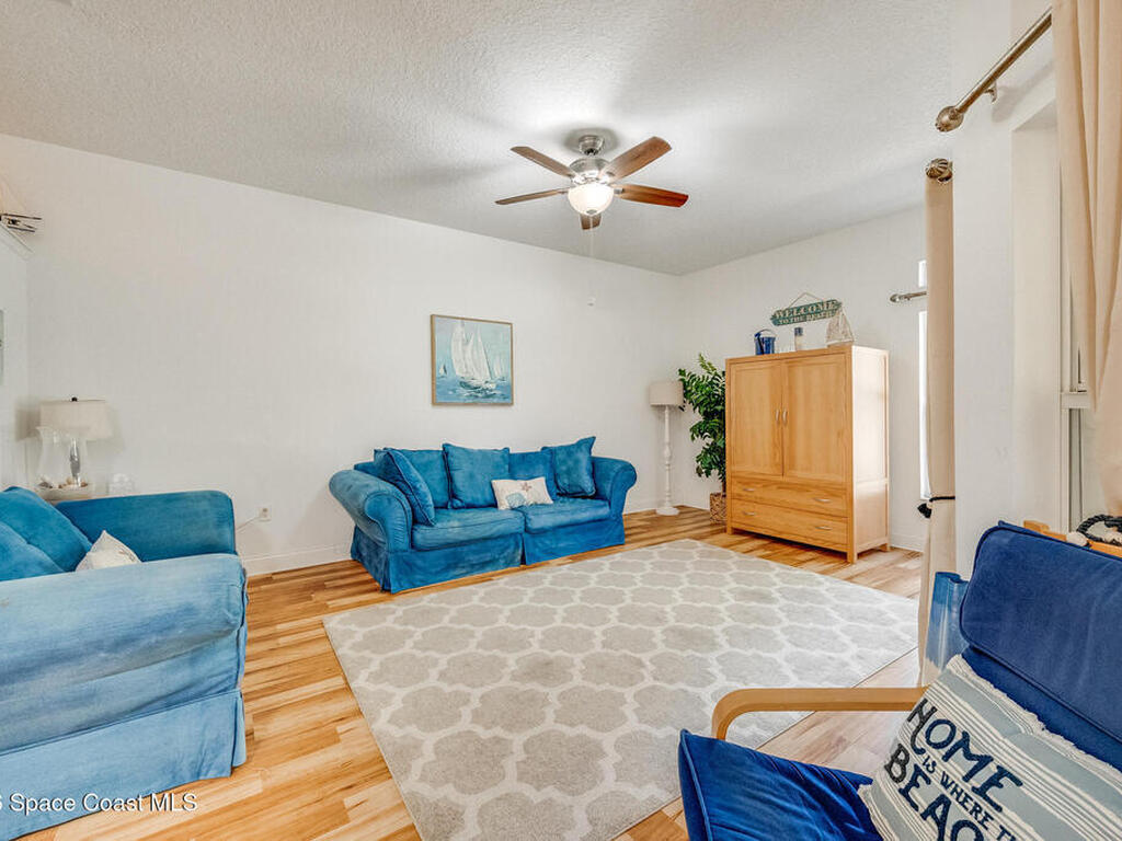 3188 Ricks Way, Melbourne Beach, FL 32951