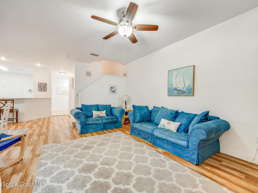 3188 Ricks Way, Melbourne Beach, FL 32951