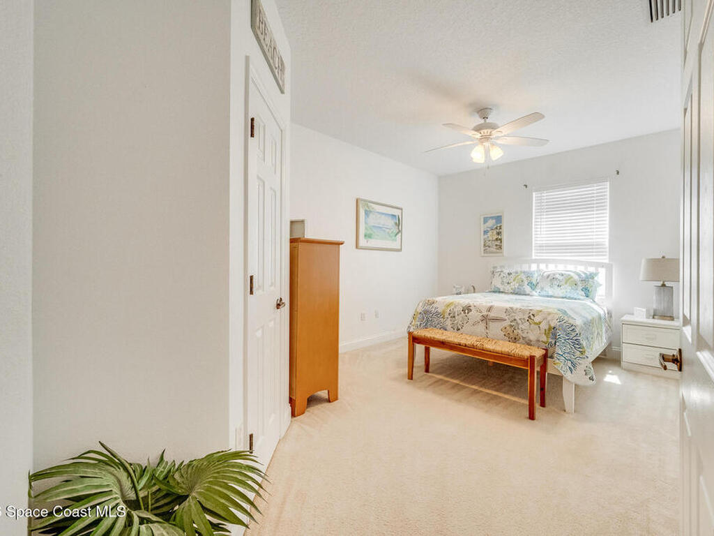 3188 Ricks Way, Melbourne Beach, FL 32951