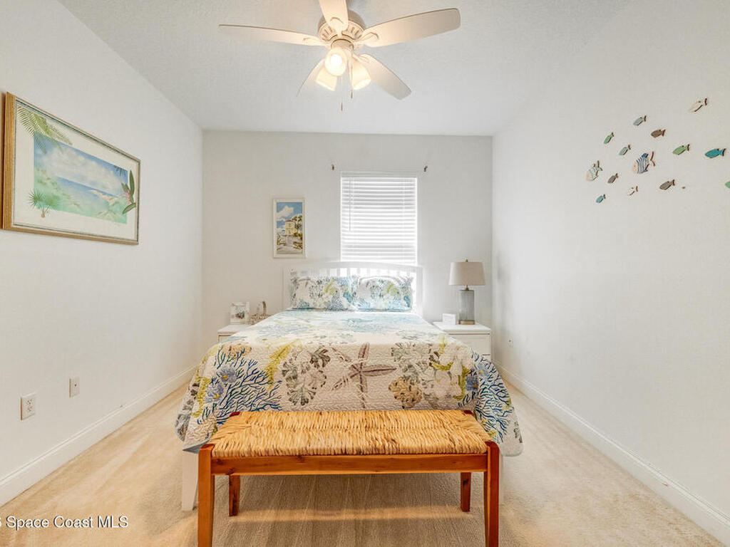 3188 Ricks Way, Melbourne Beach, FL 32951