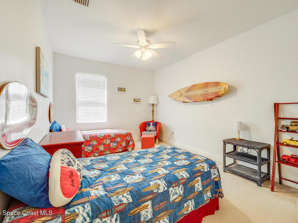 3188 Ricks Way, Melbourne Beach, FL 32951