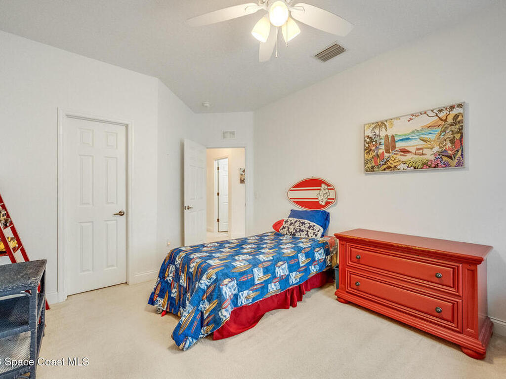 3188 Ricks Way, Melbourne Beach, FL 32951