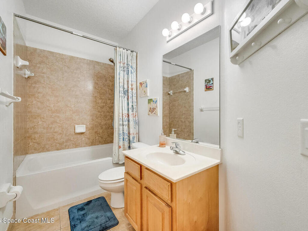 3188 Ricks Way, Melbourne Beach, FL 32951