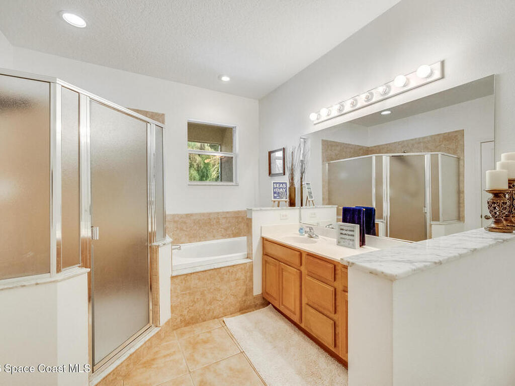3188 Ricks Way, Melbourne Beach, FL 32951