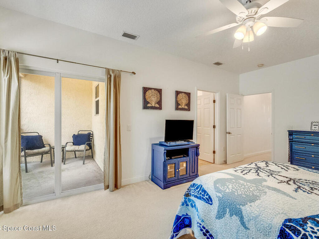 3188 Ricks Way, Melbourne Beach, FL 32951