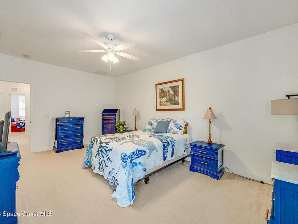 3188 Ricks Way, Melbourne Beach, FL 32951