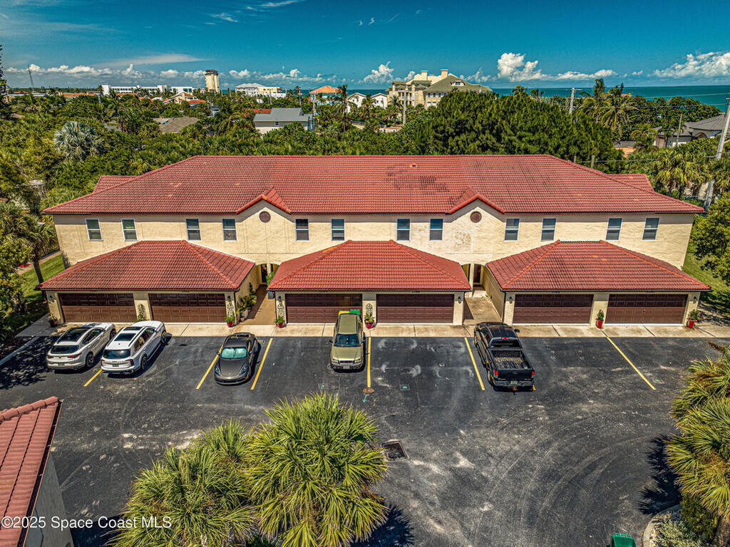 3188 Ricks Way, Melbourne Beach, FL 32951