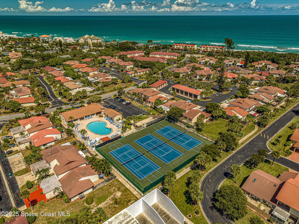 3188 Ricks Way, Melbourne Beach, FL 32951