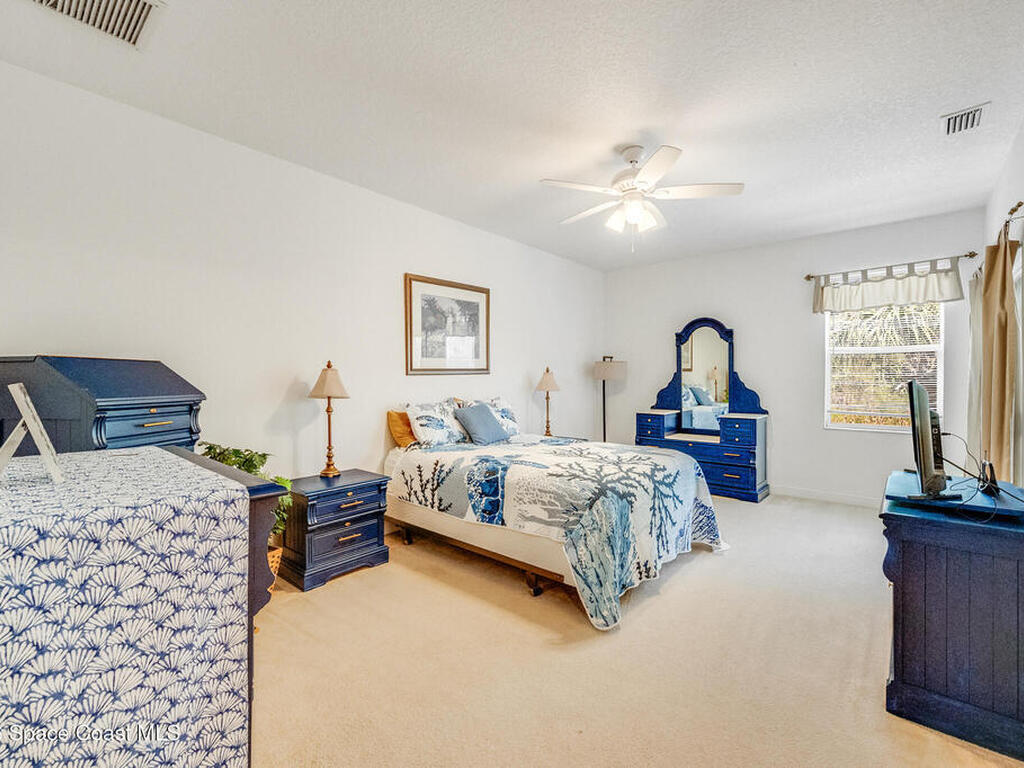 3188 Ricks Way, Melbourne Beach, FL 32951