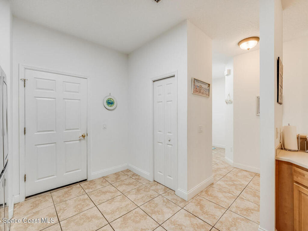 3188 Ricks Way, Melbourne Beach, FL 32951