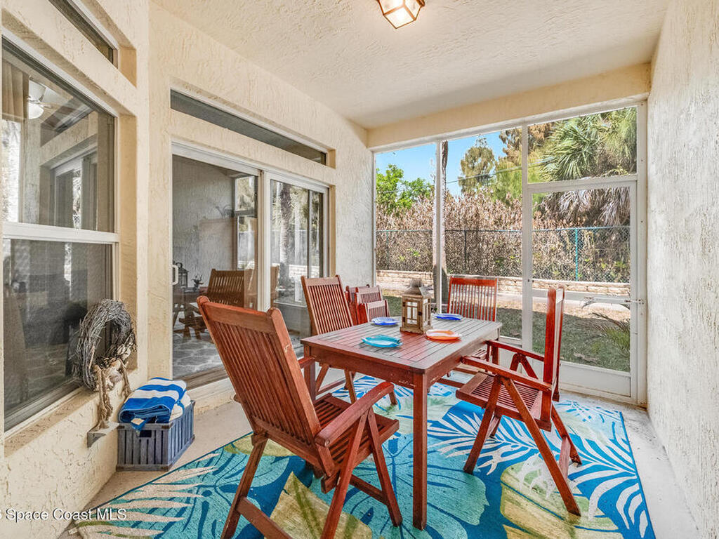 3188 Ricks Way, Melbourne Beach, FL 32951