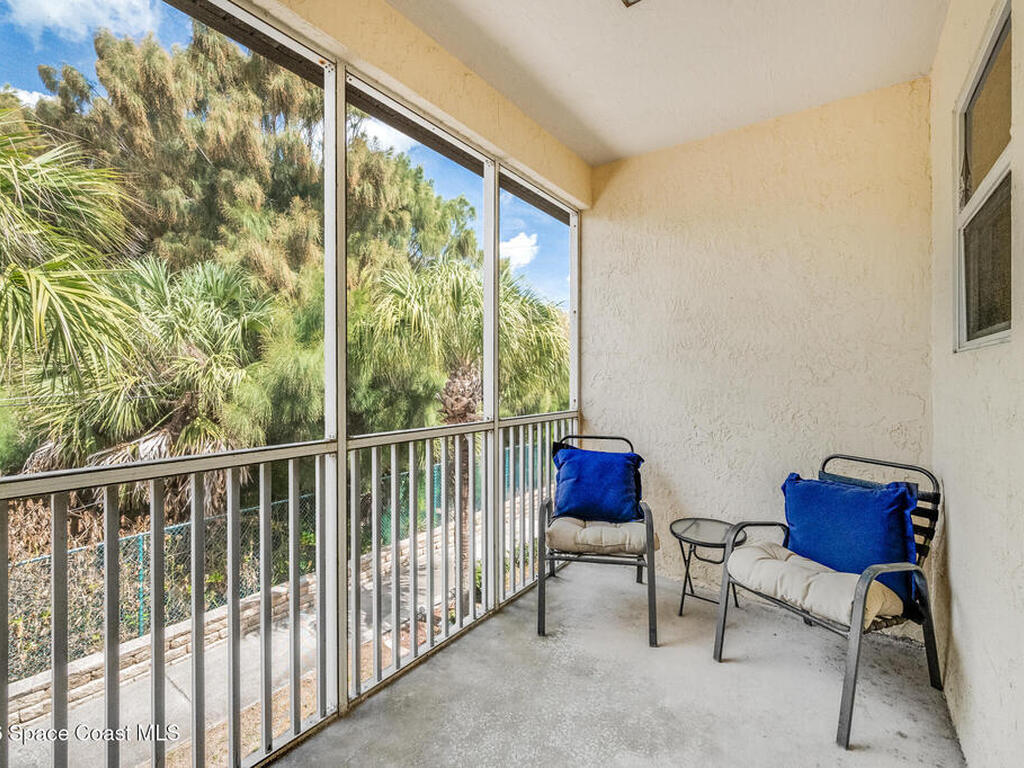 3188 Ricks Way, Melbourne Beach, FL 32951