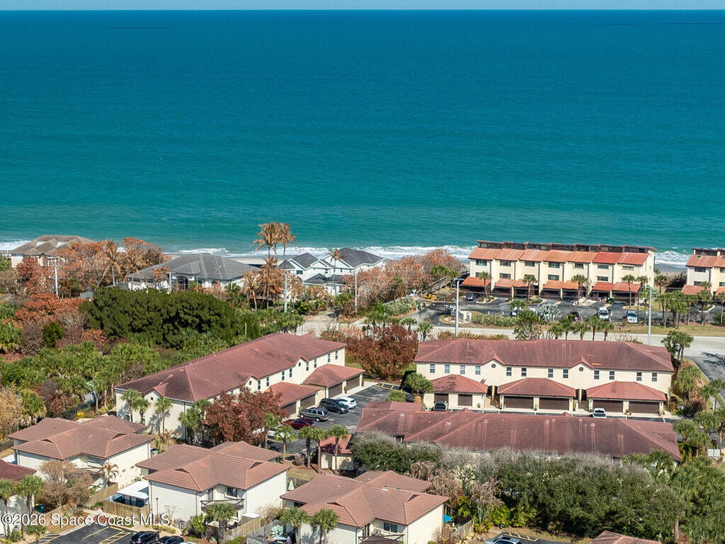 3188 Ricks Way, Melbourne Beach, FL 32951