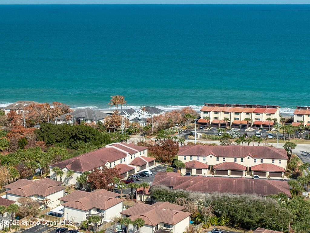 3188 Ricks Way, Melbourne Beach, FL 32951