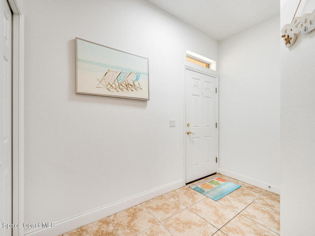 3188 Ricks Way, Melbourne Beach, FL 32951