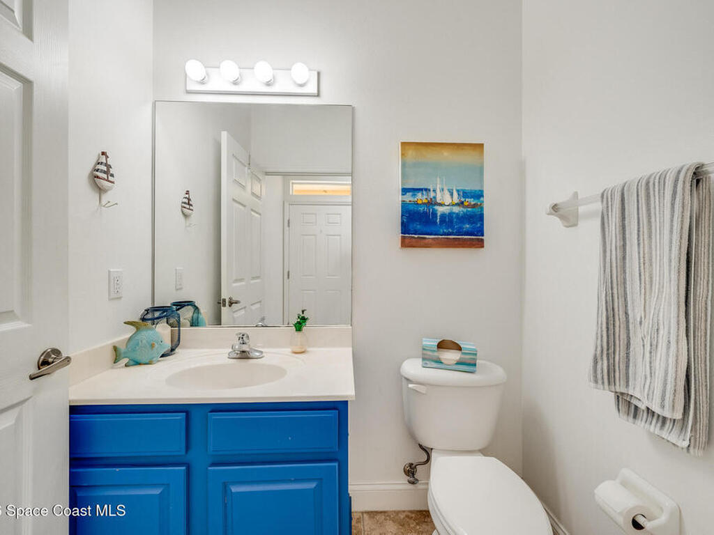 3188 Ricks Way, Melbourne Beach, FL 32951