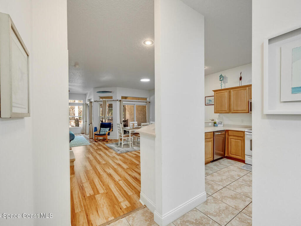 3188 Ricks Way, Melbourne Beach, FL 32951